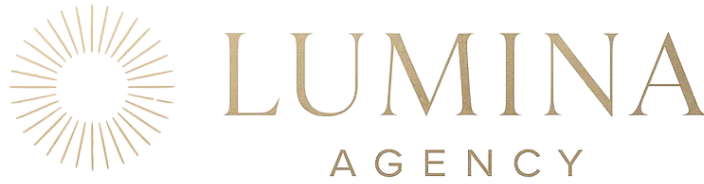 Lumina Agency Dubai